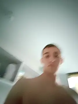 ASL70 online show from 09.29.25