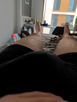 ASL70 online show from 10.03.25