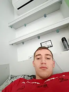 ASL70 online show from 10.07.25