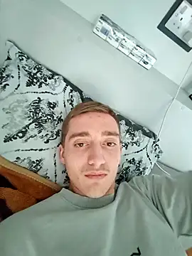 ASL70 online show from 10.08.25