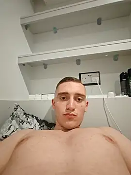 ASL70 online show from 10.22.25