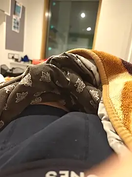 ASL70 online show from 10.30.25