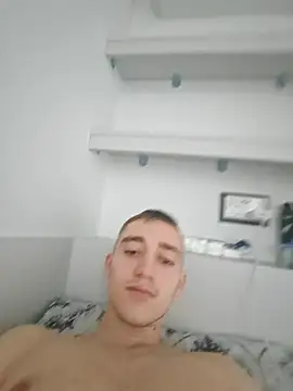 ASL70 online show from 11.01.25