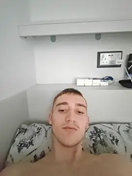 ASL70 online show from 11.04.25