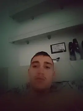 ASL70 online show from 11.07.25