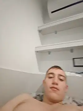 ASL70 online show from 11.08.25