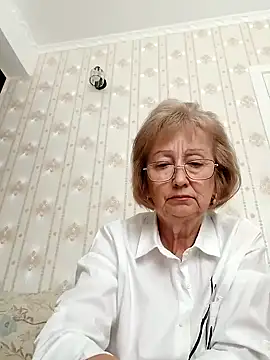 AlikaSwan5821 online show from 09.24.25