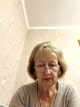 AlikaSwan5821 online show from 09.26.25