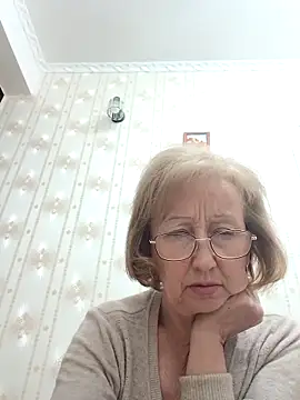 AlikaSwan5821 online show from 09.27.25