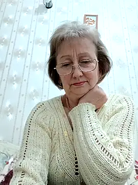 AlikaSwan5821 online show from 02.09.26