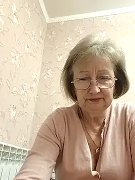 AlikaSwan5821 online show from 02.24.26