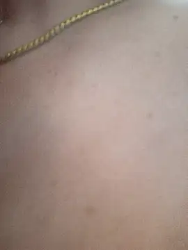 jojo1986No online show from 09.09.25