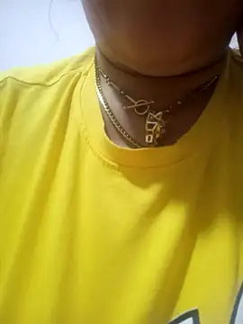 jojo1986No online show from 10.02.25