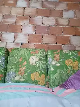 jojo1986No online show from 10.16.25