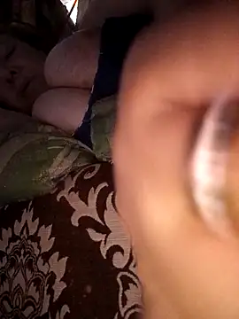 jojo1986No online show from 10.19.25