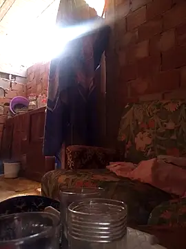 jojo1986No online show from 10.20.25