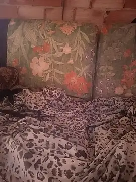 jojo1986No online show from 10.26.25