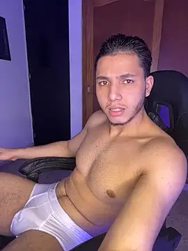 max valiant1 online show from 12.15.25