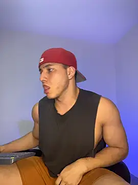 max valiant1 online show from 02.22.26