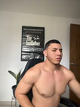 max valiant1 online show from 03.05.26