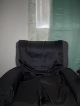 Snapshot of _foreigntitts chatting on 10.08.25 foreigntitts online show from 10.08.25