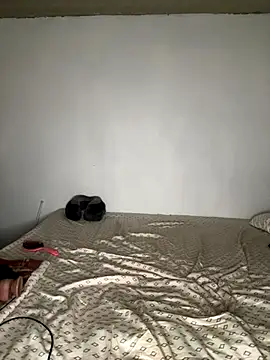 Snapshot of _foreigntitts chatting on 11.04.25 foreigntitts online show from 11.04.25