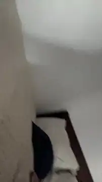 Snapshot of _foreigntitts chatting on 11.11.25 foreigntitts online show from 11.11.25