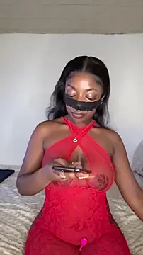  foreigntitts online show from 11.19.25