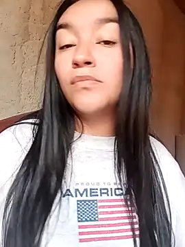 Williams Hera online show from 02.04.26