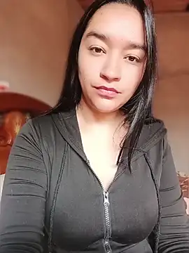 Williams Hera online show from 03.16.26