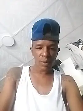 costafina21 online show from 11.03.25