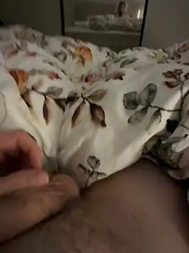 Snapshot of cumshot_foryou chatting on 10.20.25 cumshot foryou online show from 10.20.25