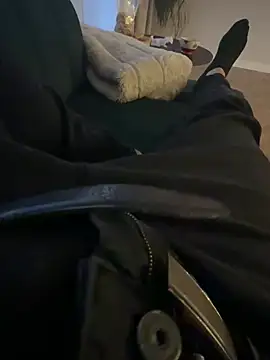 Snapshot of cumshot_foryou chatting on 05.20.26 cumshot foryou online show from 05.20.26