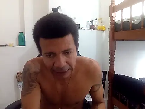 moreno25centimetro online show from 09.22.25