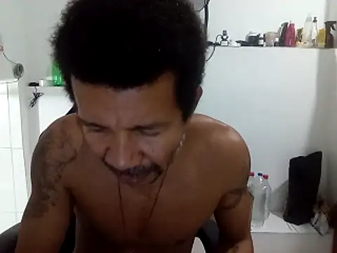 moreno25centimetro online show from 11.10.25