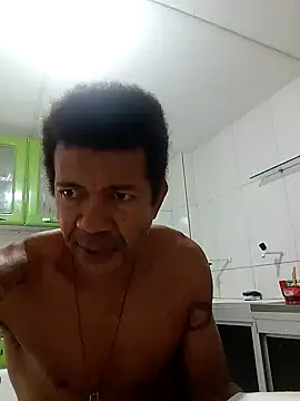 moreno25centimetro online show from 11.19.25