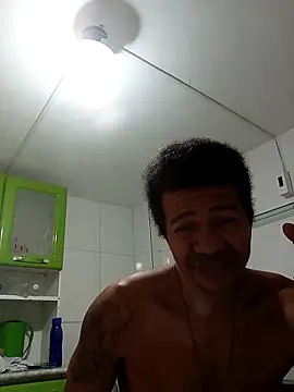 moreno25centimetro online show from 11.21.25