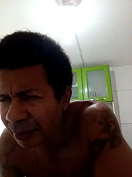 moreno25centimetro online show from 12.01.25