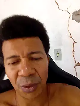 moreno25centimetro online show from 02.07.26