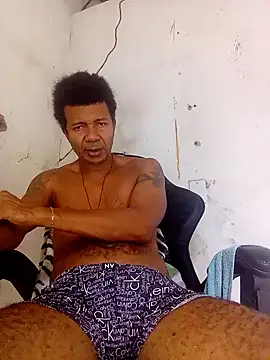 moreno25centimetro online show from 02.25.26