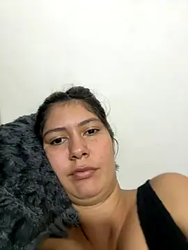 Snapshot of miss_silvia chatting on 09.16.25 miss silvia online show from 09.16.25