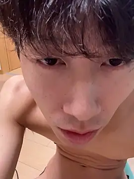 juri20cm online show from 10.14.25