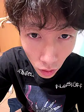 juri20cm online show from 10.15.25