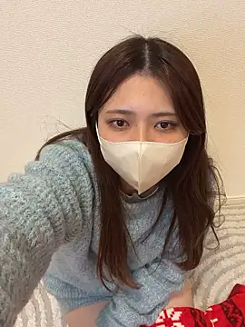 misa mo online show from 11.12.25