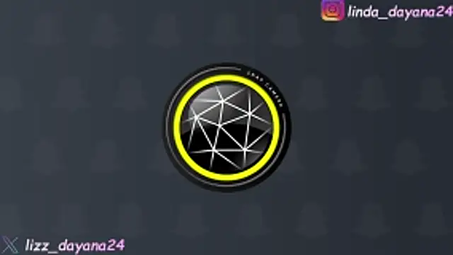 sweetdollinda23 online show from 02.08.26