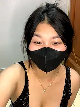 Samcutes online show from 09.11.25