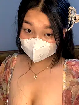 Samcutes online show from 10.02.25