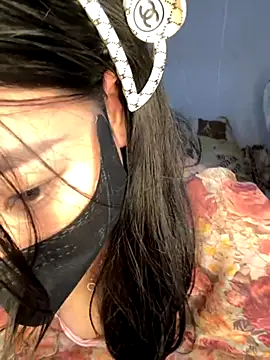 Samcutes online show from 10.29.25