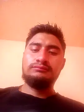 Sebastiqn2288h online show from 04.14.26