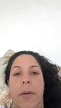 bibi perigoBr online show from 09.12.25